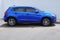 2017 Mitsubishi Outlander Sport 2.0 LE
