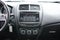 2017 Mitsubishi Outlander Sport 2.0 LE