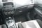 2017 Mitsubishi Outlander Sport 2.0 LE