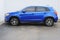 2017 Mitsubishi Outlander Sport 2.0 LE