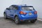 2017 Mitsubishi Outlander Sport 2.0 LE