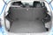 2017 Mitsubishi Outlander Sport 2.0 LE