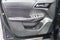 2022 Mitsubishi Outlander Black Edition S-AWC