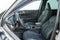 2022 Mitsubishi Outlander Black Edition S-AWC