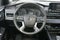 2022 Mitsubishi Outlander Black Edition S-AWC