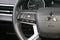 2022 Mitsubishi Outlander Black Edition S-AWC