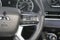 2022 Mitsubishi Outlander Black Edition S-AWC