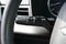 2022 Mitsubishi Outlander Black Edition S-AWC