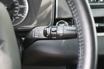 2022 Mitsubishi Outlander Black Edition S-AWC