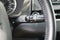 2022 Mitsubishi Outlander Black Edition S-AWC