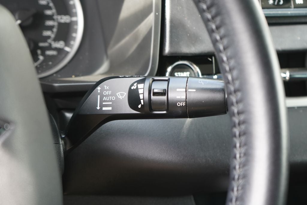 2022 Mitsubishi Outlander Black Edition S-AWC