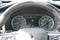 2022 Mitsubishi Outlander Black Edition S-AWC