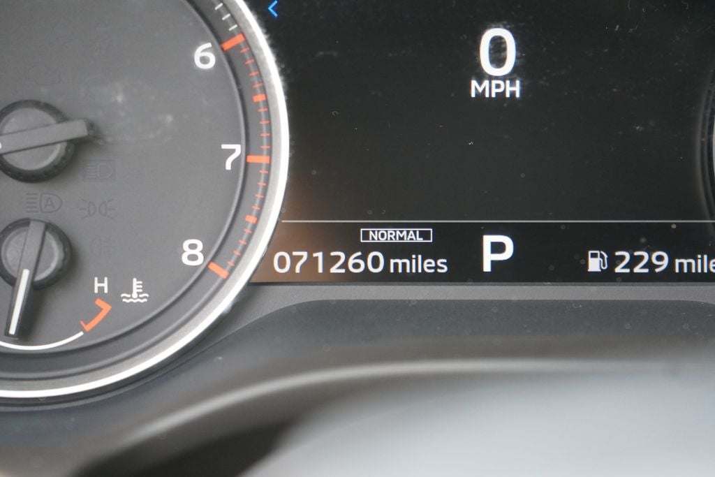 2022 Mitsubishi Outlander Black Edition S-AWC