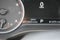2022 Mitsubishi Outlander Black Edition S-AWC
