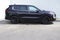 2022 Mitsubishi Outlander Black Edition S-AWC