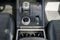 2022 Mitsubishi Outlander Black Edition S-AWC