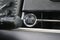 2022 Mitsubishi Outlander Black Edition S-AWC