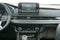 2022 Mitsubishi Outlander Black Edition S-AWC