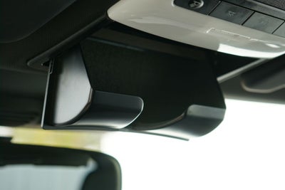 2022 Mitsubishi Outlander Black Edition S-AWC