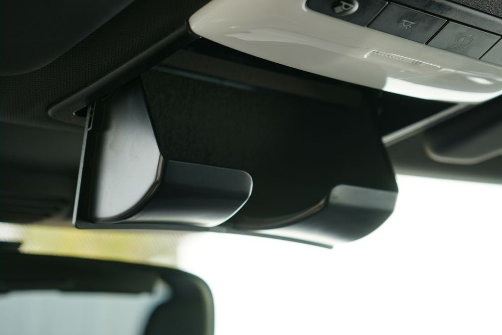 2022 Mitsubishi Outlander Black Edition S-AWC