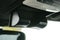 2022 Mitsubishi Outlander Black Edition S-AWC