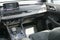2022 Mitsubishi Outlander Black Edition S-AWC