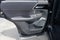 2022 Mitsubishi Outlander Black Edition S-AWC