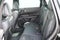 2022 Mitsubishi Outlander Black Edition S-AWC