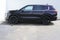 2022 Mitsubishi Outlander Black Edition S-AWC