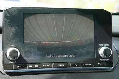 2022 Mitsubishi Outlander Black Edition S-AWC