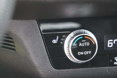 2022 Mitsubishi Outlander Black Edition S-AWC