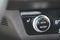2022 Mitsubishi Outlander Black Edition S-AWC