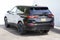 2022 Mitsubishi Outlander Black Edition S-AWC