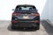 2022 Mitsubishi Outlander Black Edition S-AWC
