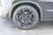 2022 Mitsubishi Outlander Black Edition S-AWC