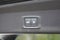 2022 Mitsubishi Outlander Black Edition S-AWC