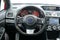 2016 Subaru WRX Limited
