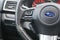 2016 Subaru WRX Limited