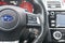 2016 Subaru WRX Limited