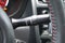 2016 Subaru WRX Limited