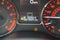 2016 Subaru WRX Limited