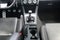 2016 Subaru WRX Limited