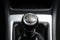 2016 Subaru WRX Limited