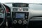 2016 Subaru WRX Limited