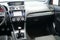 2016 Subaru WRX Limited