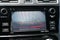 2016 Subaru WRX Limited