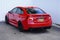 2016 Subaru WRX Limited