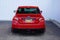 2016 Subaru WRX Limited