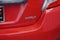2016 Subaru WRX Limited