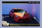 2017 Toyota 86 860 Special Edition